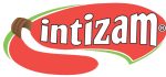 intizam-logosu