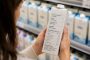 Listeria monocytogenes ve Gıda Güvenliği: Bilmeniz Gerekenler