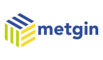 metgin-logo