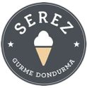 serez-dondurma