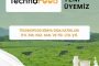 Yeni Üyemiz, Metgintr