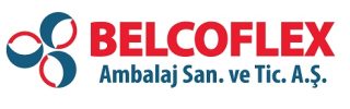 Belcoflex-logo
