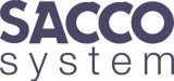 SaccoLogo.pdf