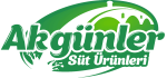 akgunler-logo