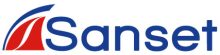 sanset-logo