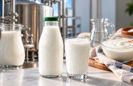 Ayran Üretiminde İki Farklı Teknolojik Yaklaşım: Sütten Ayran ve Yoğurttan Ayran Üretimi